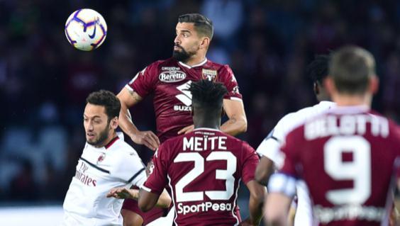 更是一个充 更是一个充