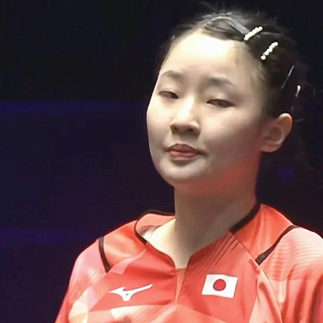 力量和角度 力量和角度