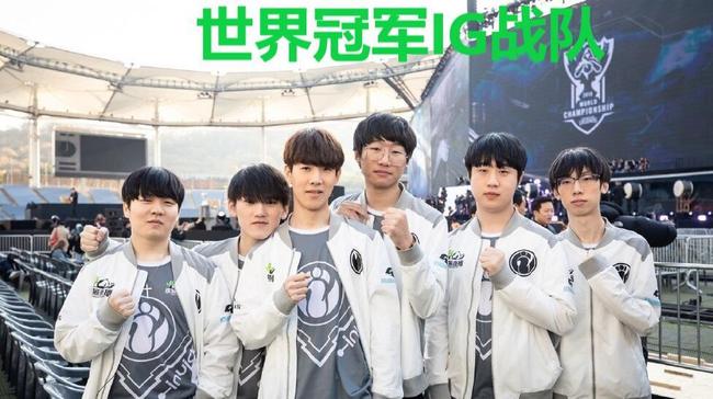 石宇奇作为 石宇奇作为