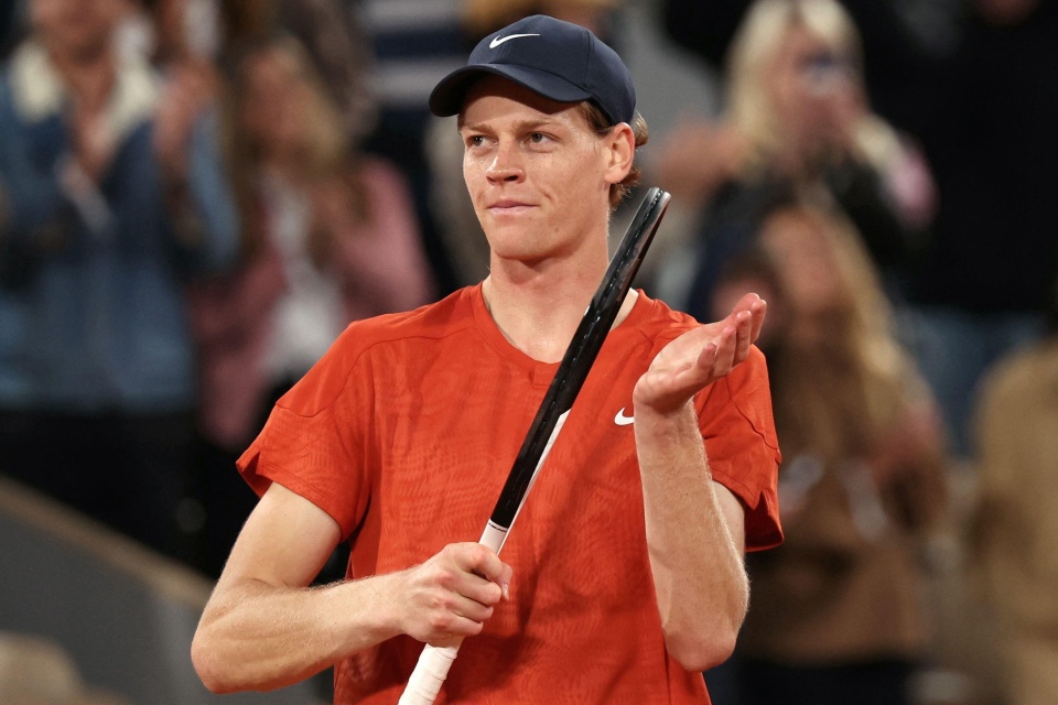 战绩问鼎欧 战绩问鼎欧