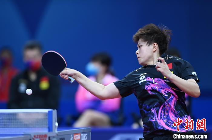 出现裂痕 出现裂痕