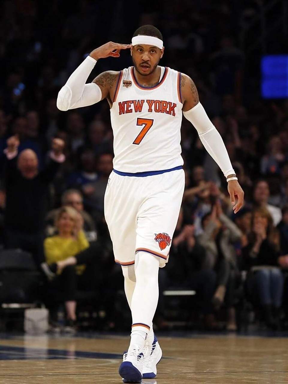 轻松击败对 轻松击败对