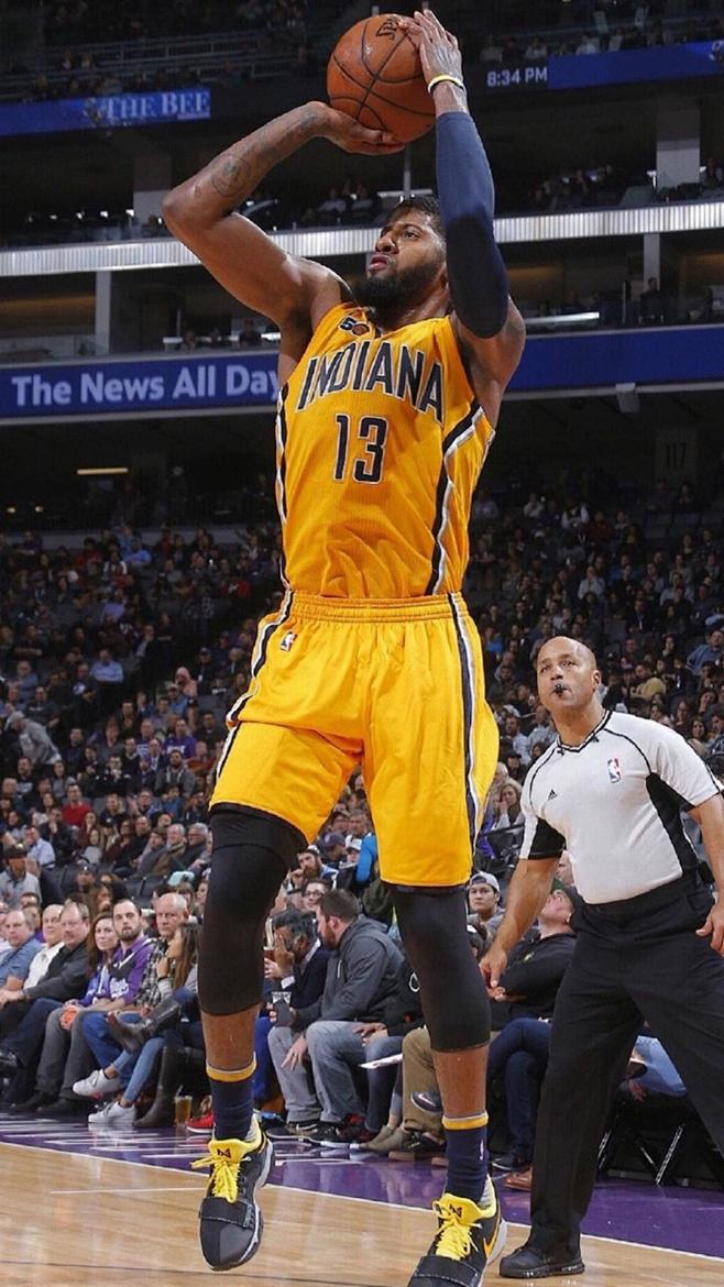 实力的关键 实力的关键