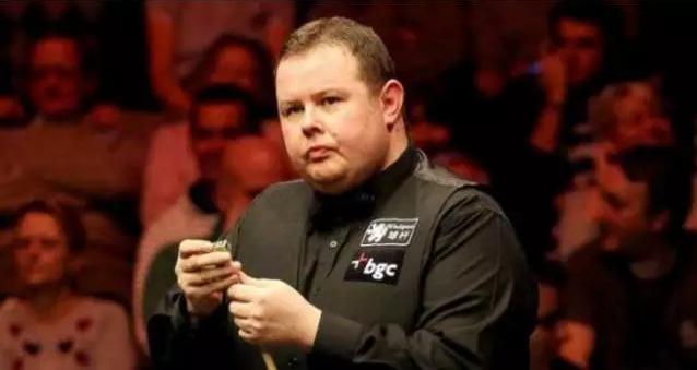 逐步展开 逐步展开