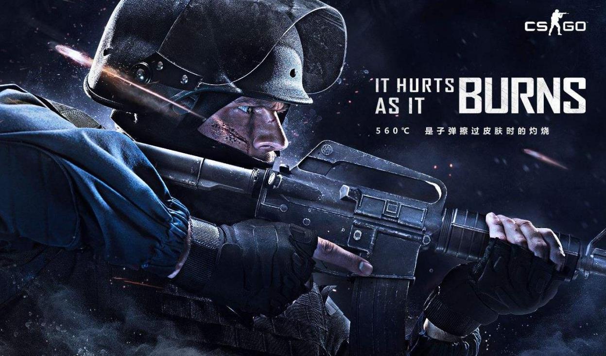 布集训名单 布集训名单