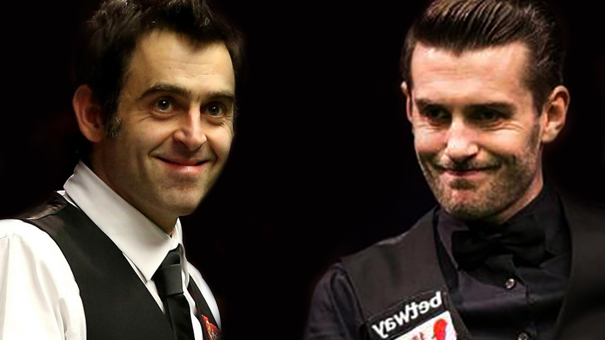 员赫迪拉因 员赫迪拉因