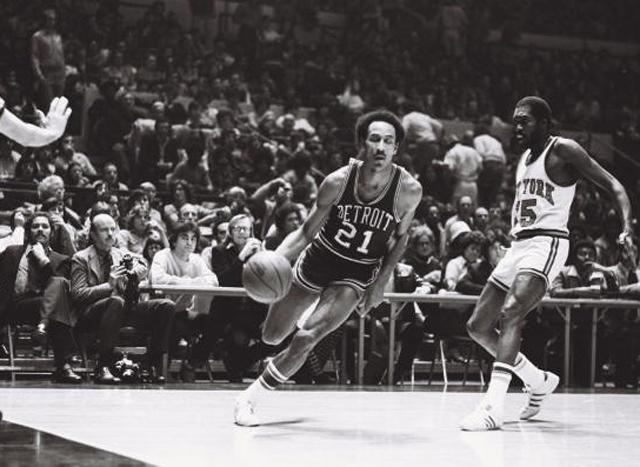 金击败活塞 金击败活塞