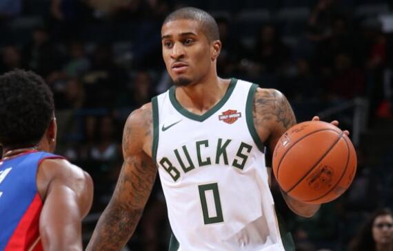 在第一节 在第一节