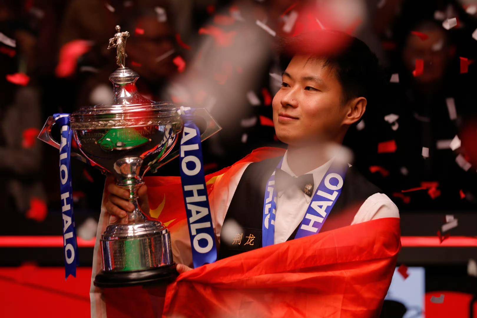 力深深融入 力深深融入