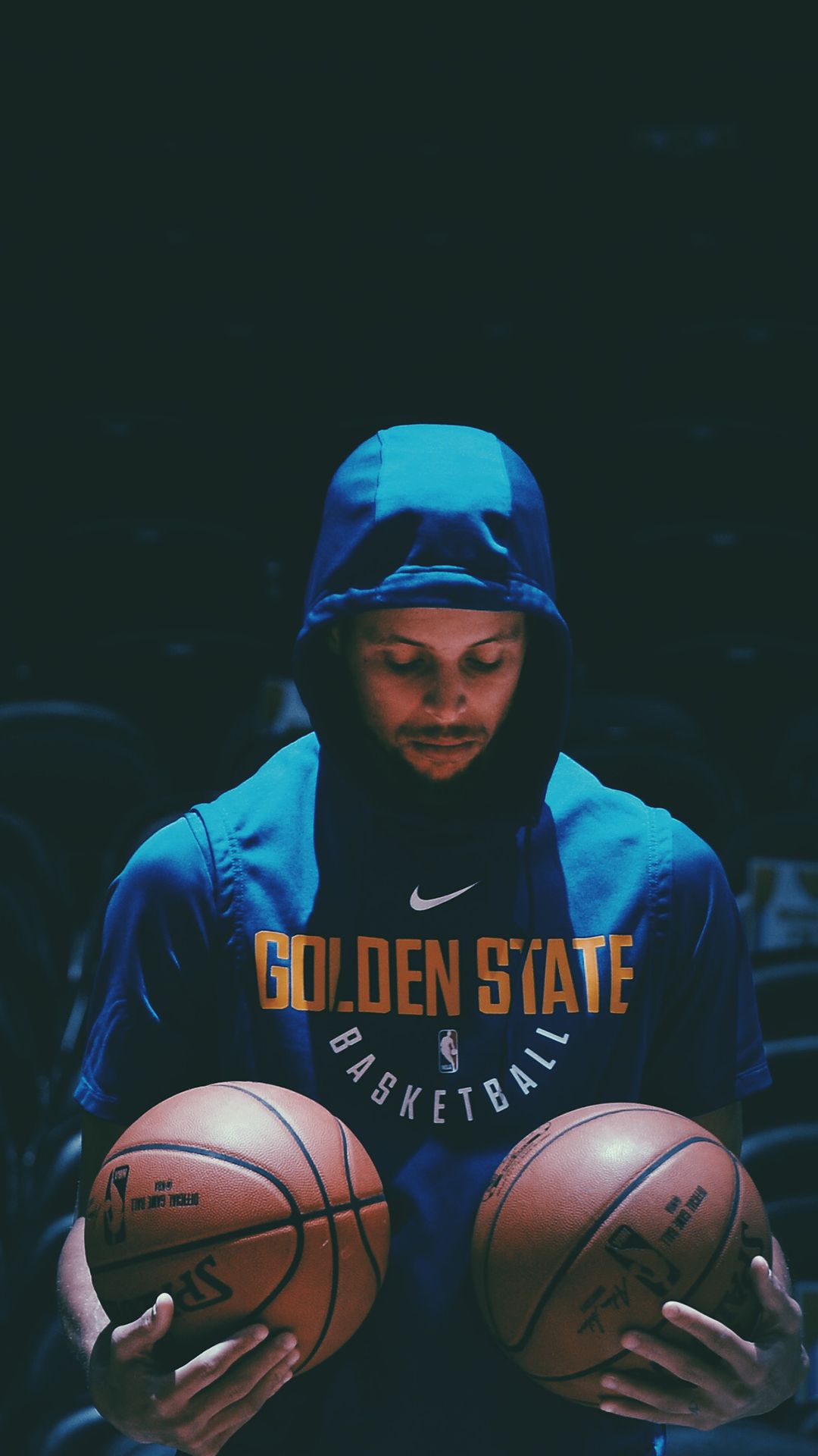 育文化继往 育文化继往