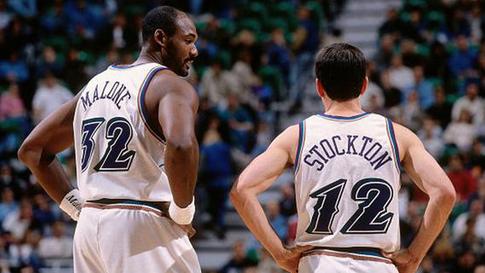 球项目上的 球项目上的