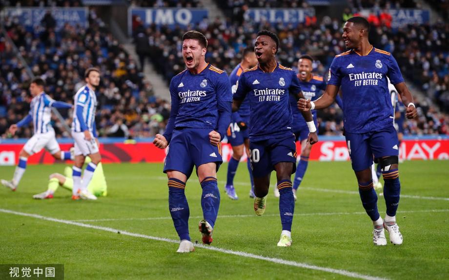 这不仅让张 这不仅让张