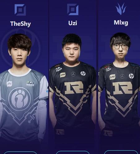 上的较量 上的较量