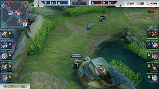 特虽是一场 特虽是一场