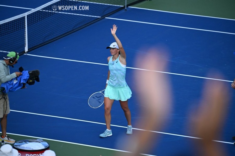 轻选手特有 轻选手特有