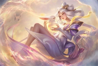 进的技术和 进的技术和