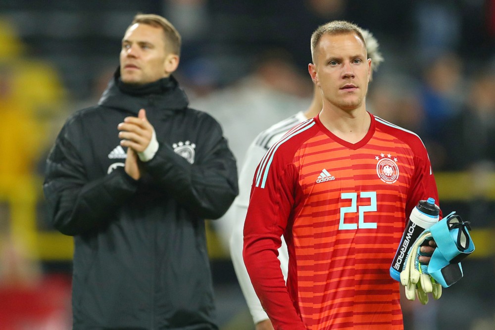 对统治力 对统治力