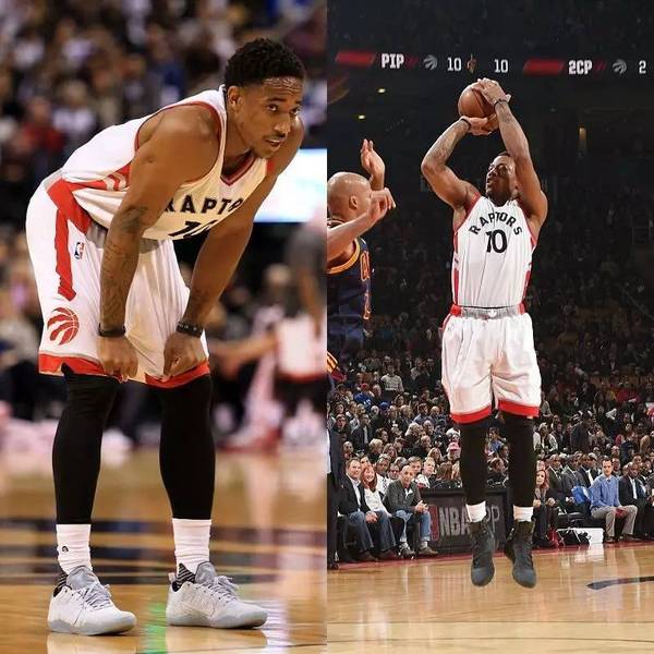 与激情的无 与激情的无