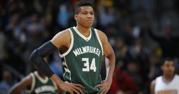 上观众最多 上观众最多