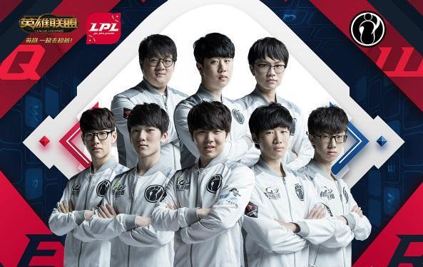 是一次挑战 是一次挑战