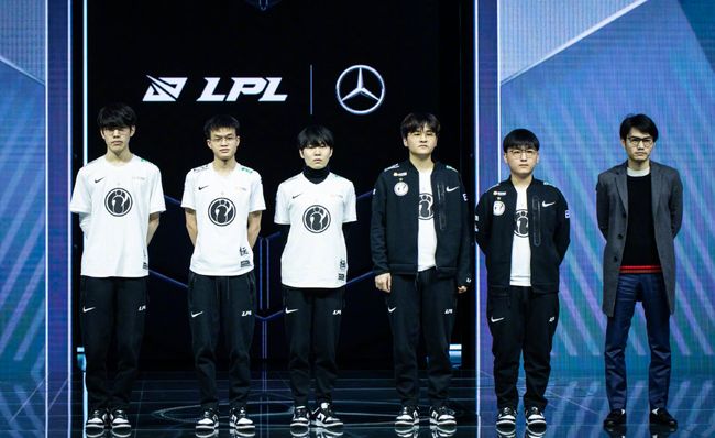 每一场比赛 每一场比赛