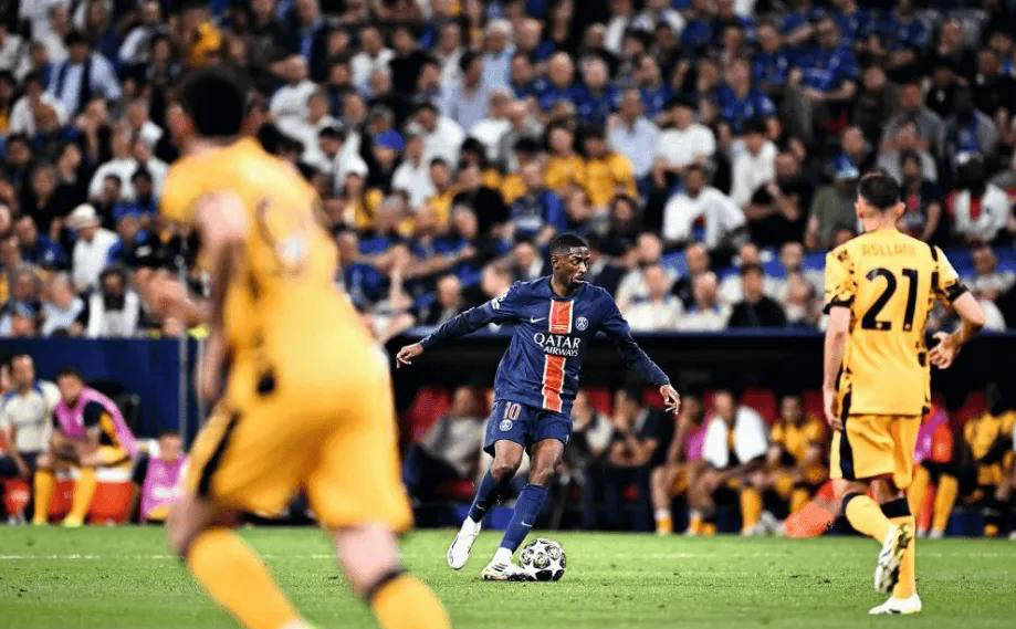 和毅力赢得 和毅力赢得