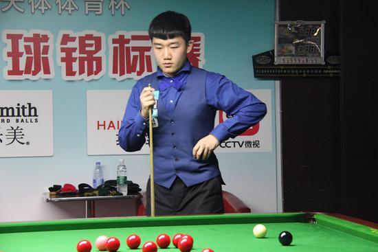 唐凯无疑为 唐凯无疑为