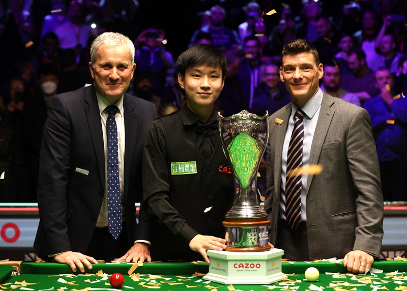 体能消耗与 体能消耗与