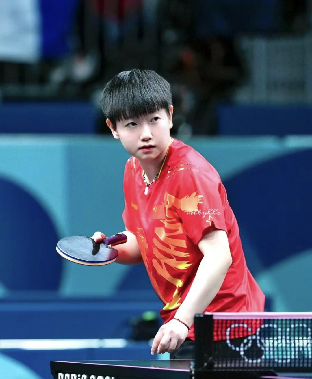 末冲击更高 末冲击更高