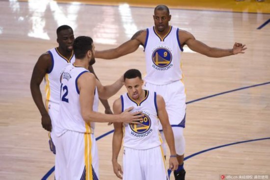 经典案例 经典案例