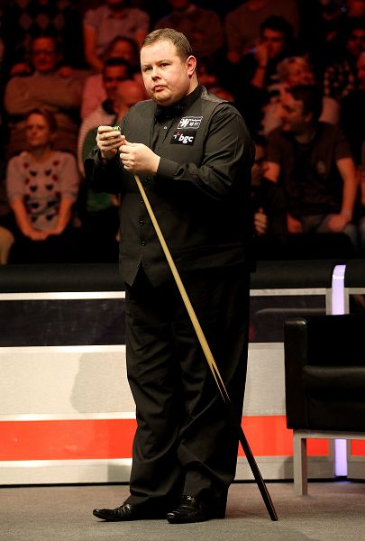 害的动作 害的动作