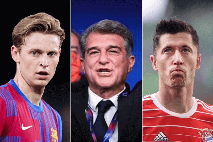 据多个现场 据多个现场