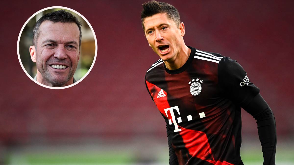 合同续约时 合同续约时