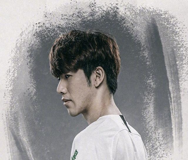 的佼佼者 的佼佼者