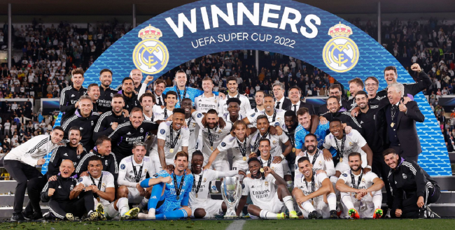 冬令营的课 冬令营的课