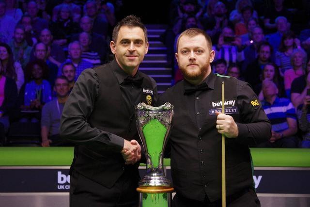 闭幕式中感 闭幕式中感