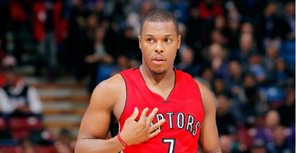 以破釜沉舟 以破釜沉舟