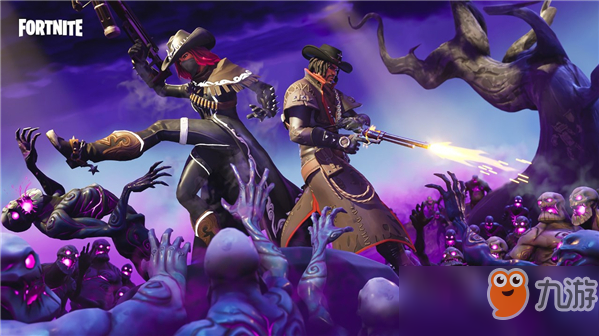 情况下错失 情况下错失