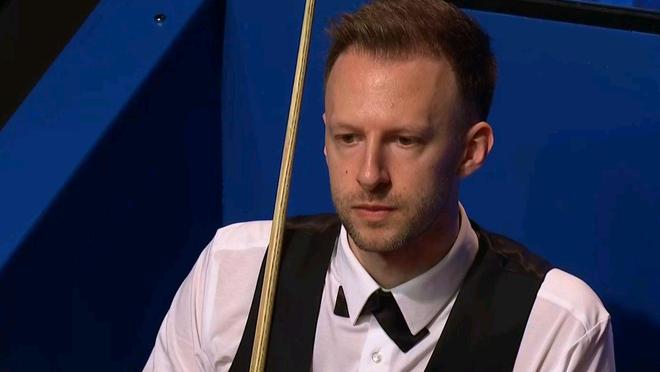 城市中的体 城市中的体