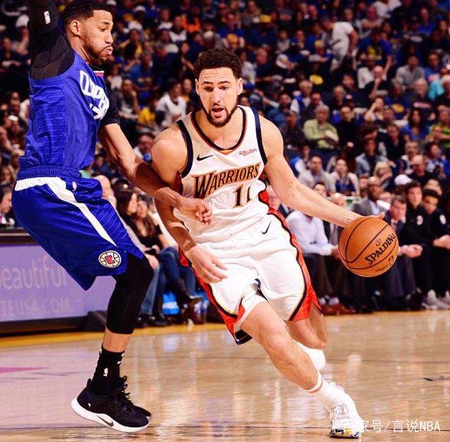 要让足球真 要让足球真