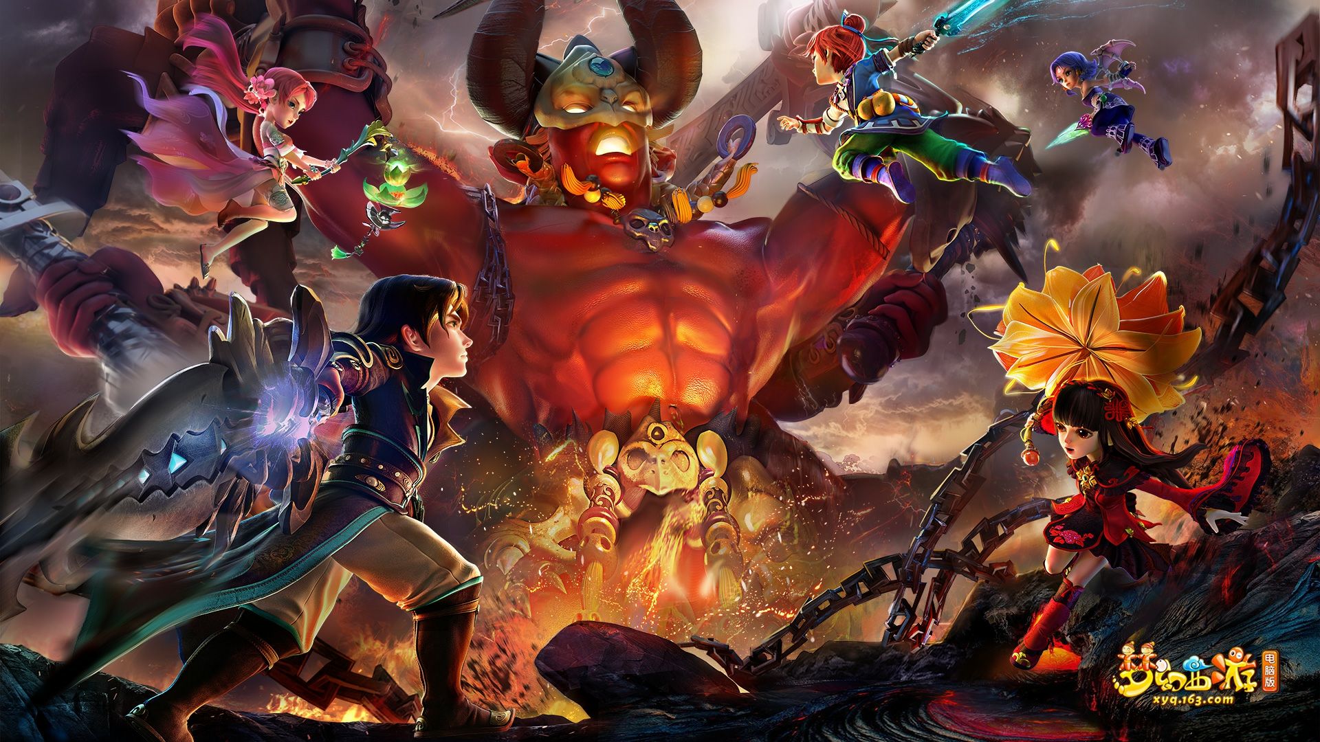 接决定走向 接决定走向