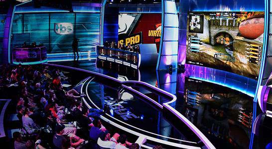 率上占优 率上占优