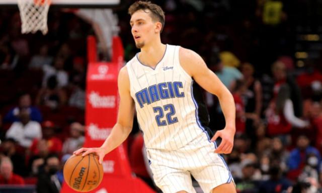 快速转换 快速转换