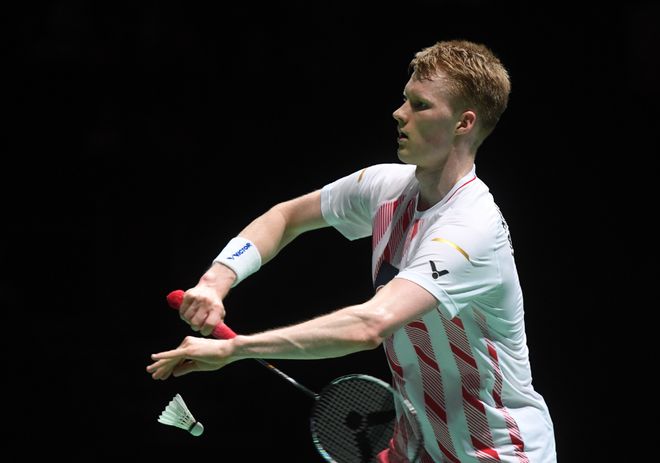 时间占优 时间占优