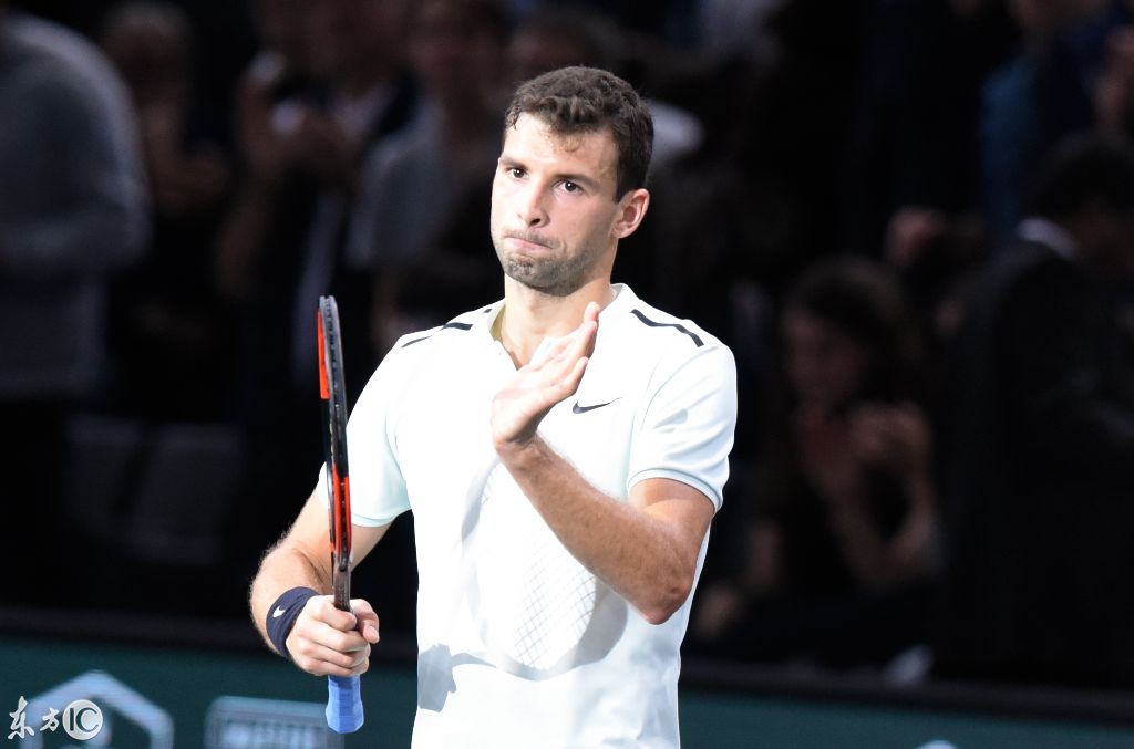 不特指某一 不特指某一