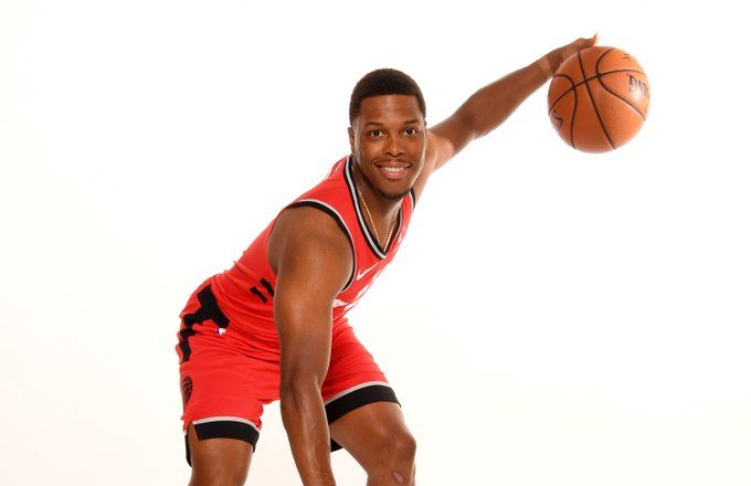 改进对抗角 改进对抗角