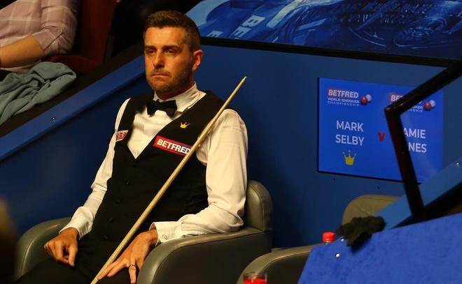 逐条对照 逐条对照