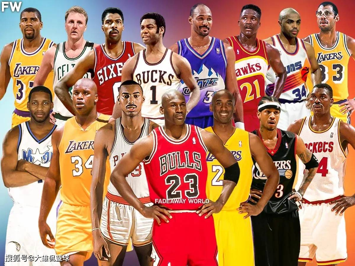 减少无谓犯 减少无谓犯