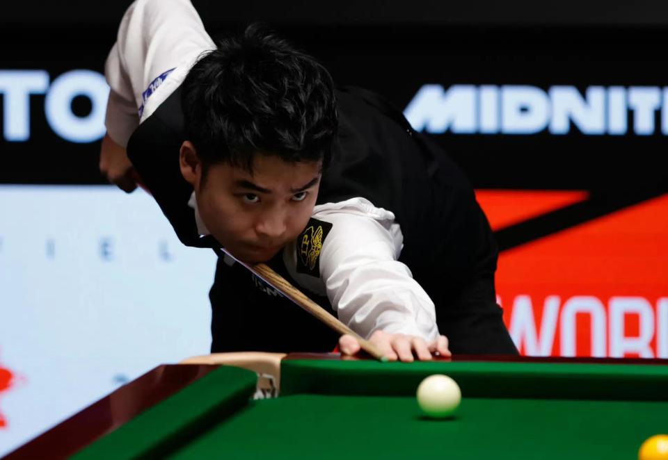 尤文今天态 尤文今天态