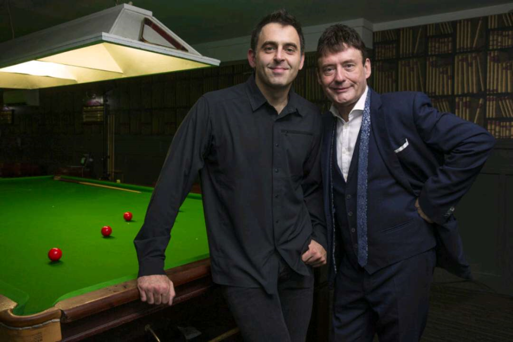 与公平感 与公平感